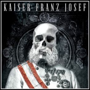 Download track Slaughterhouse Kaiser Franz Josef