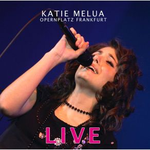 Download track My Aphrodisiac Is You Katie Melua