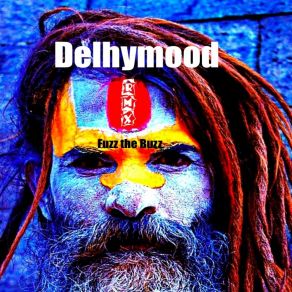 Download track Delhymood (Gimbri Remix) Freakson