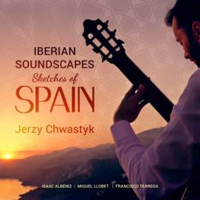 Download track Recuerdos De La Alhambra Jerzy Chwastyk