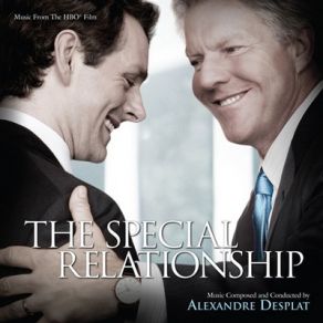 Download track Kosovo Alexandre Desplat