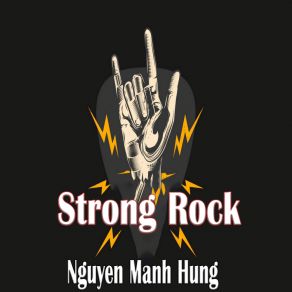 Download track Im An Angel Nguyen Manh Hung