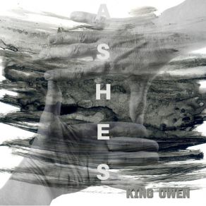 Download track Midnight Owen King