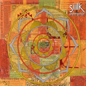 Download track Eemynor, Pt. 1 Siiilk