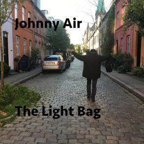 Download track The Song For The Lonely One Johnny Air