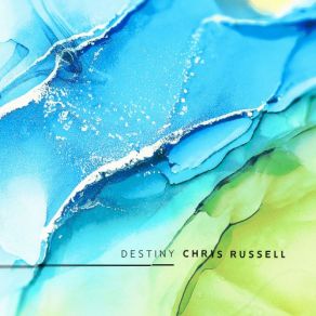 Download track The Path Less Traveled Chris Russell