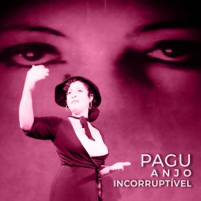 Download track Pagu Núcleo ToadaEva Figueiredo, Paulinho Brandão