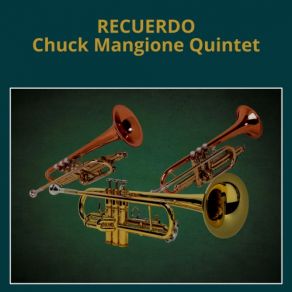 Download track The Little Prince Chuck Mangione Quintet