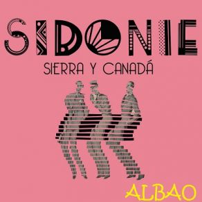 Download track Un Dia De Mierda Sidonie