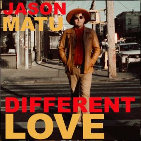 Download track Austin Street Jason Matu