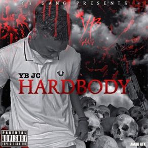 Download track Dedicated YB Jc