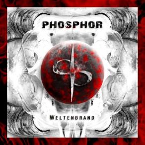 Download track Hexentanz Phosphor