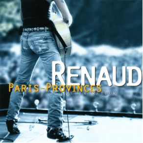 Download track À La Belle De Mai Renaud