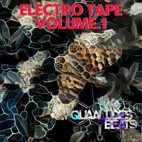 Download track Dirty House Quaaludes Beats