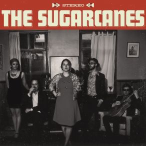 Download track Big Man The Sugarcanes