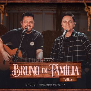 Download track Chico Mineiro Bruno