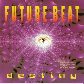 Download track Destiny (Remix) Future Beat