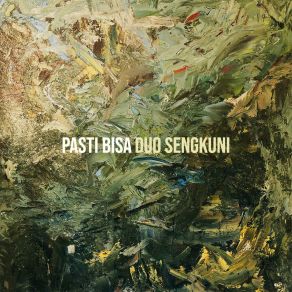 Download track Terus Melangkah Kamu Duo Sengkuni