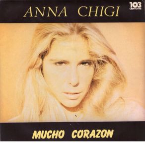 Download track Una Notte Sul Monte Calvo Anna ChigiTullio De Piscopo