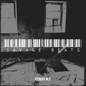 Download track Consistant Hungry M. F