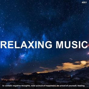 Download track Relaxing On The Beach Tibetan Meditation