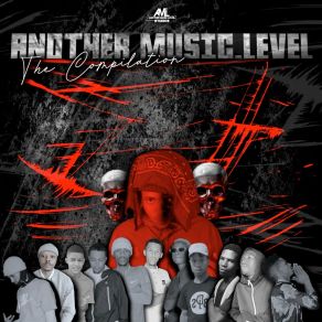 Download track Bottom Line Another Music Level Studio'sThe MusiQ Mafia