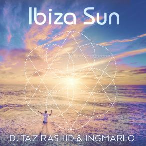 Download track Sunrise (Instrumental) DJ Taz RashidΟΡΓΑΝΙΚΟ