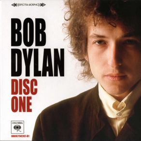 Download track Mr. Tambourine Man Bob Dylan