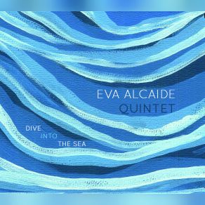 Download track Budelli Island Eva Alcaide Quintet