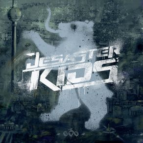 Download track Find What You Love Desasterkids