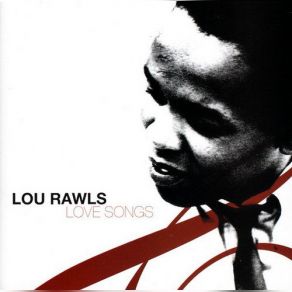 Download track There Will Be Love Lou Rawls