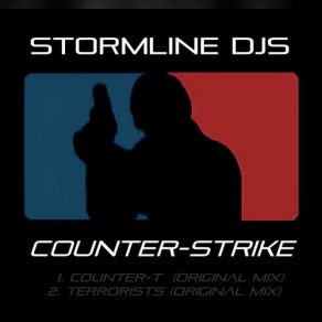 Download track Terrorists [Counter-Strike] (Original Mix) Stormline DJs