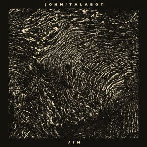 Download track Last Land (Kenton Slash Demon Remix) John Talabot