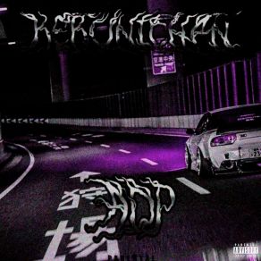 Download track Street Drift Kekunichan