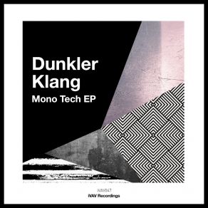 Download track Orion Dunkler Klang