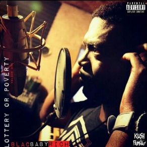 Download track Clear My Mind BlacBabyRichThe Breakfast Club