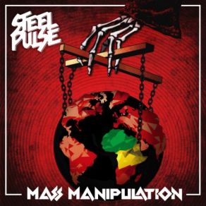 Download track Justice In Jena Steel Pulse