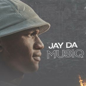 Download track Tech Underground JAY DA MUSIQ