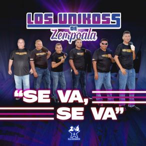 Download track Llorar O Reír Los Unikoss De Zempoala