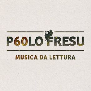 Download track The Way Forward (Introduction) / Metamorfosi Paolo Fresu