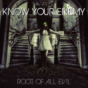 Download track Me Instead Know Your Enemy