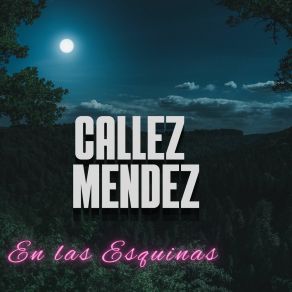 Download track Todo Binito CALLE MENDEZ