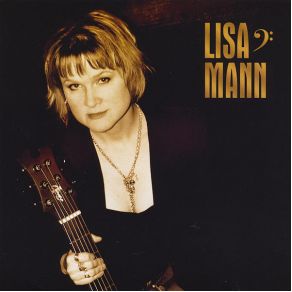 Download track Pray For The Junkie Lisa Mann