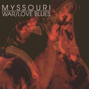 Download track Rood Boy Blues Myssouri