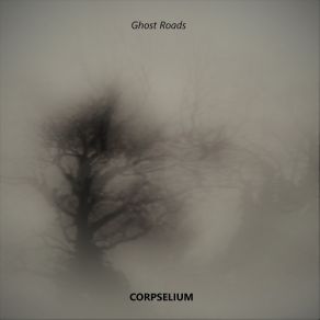 Download track Funeral Rain Corpselium