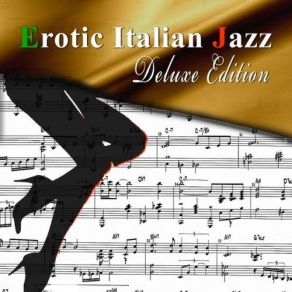 Download track Jazz Schema Giacomo Bondi, Gabrielle Chiararo