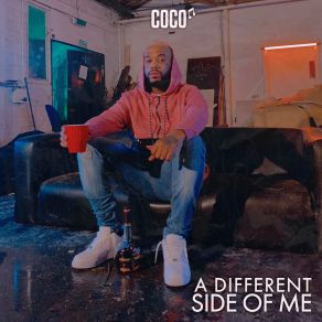 Download track Can't Quit Coco