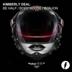 Download track Bonjon Kimberly Deal