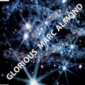 Download track Fur Marc Almond