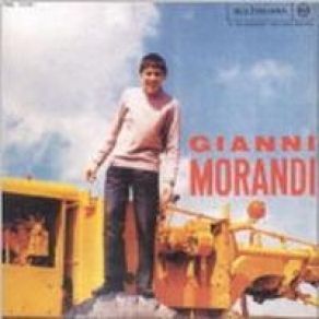 Download track Che Me Ne Faccio Del Latino Gianni Morandi